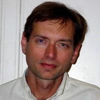 Steven Shuelka, Faculty